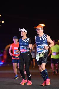 BIB: 
                            <button type="button" onclick="openModal(23581907)" class="btn btn-primary btn-sm float-right btn-popup" data-toggle="modal" data-target=".modal-high-quality">
                        <i class="fas fa-shopping-cart"></i> Add to Cart
                    </button>
                                            <button type="button" onclick="isThisMe(23581907, true)" class="btn btn-success btn-sm float-right btn-popup btn-isme hidden" data-toggle="tooltip" data-placement="bottom" title="นี่คือรูปของคุณใช่ไหม คลิกที่นี่เพื่อเอาเข้าอัลบั้ม">
                        <i class="fas fa-plus"></i> Add to album
                    </button>
                    <button type="button" onclick="isThisMe(23581907, false)" class="btn btn-warning btn-sm float-right btn-popup btn-isnotme hidden">
                        <i class="fas fa-ban"></i> Remove from album
                    </button>